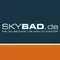 Skybad FR